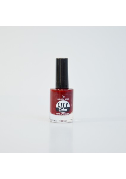 Oje 48