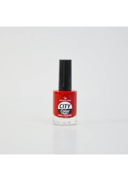 Oje 46