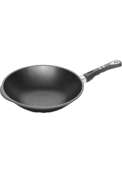 Wog Tava 32 cm.