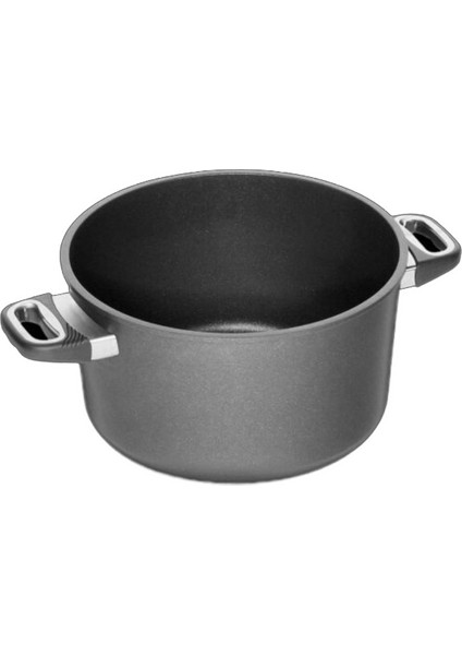Derin Tencere 28 cm. Derinlik 9 cm.
