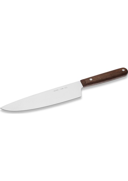 21 cm. Şef Bıçağı