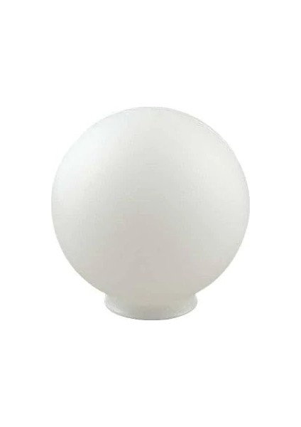 Karpuz Lamba Aplik Pvc 20 Lik Glop
