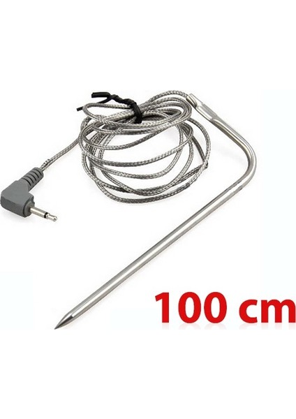 Frn-65 Dijital Fırın Termometresi fırsatları