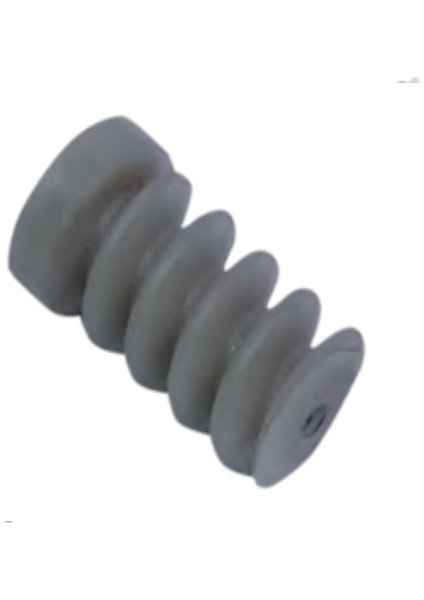 Ford Transit Kilometre Dişlisi