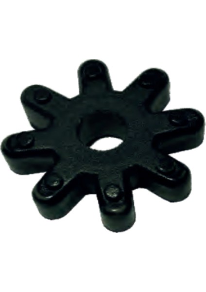 Hyundai Direksiyon Fiberi