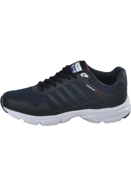 Bestof Bst - 054 Erkek Spor Ayakkabı modelleri