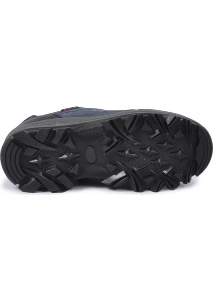 X5Tep X5 Lacivert Unisex Spor Ayakkabı fırsatları