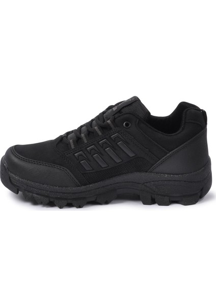 X5Tep X5 Siyah Unisex Spor Ayakkabı modelleri