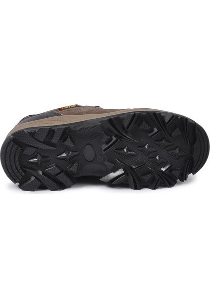 X5Tep X5 Vizon Unisex Spor Ayakkabı fırsatları