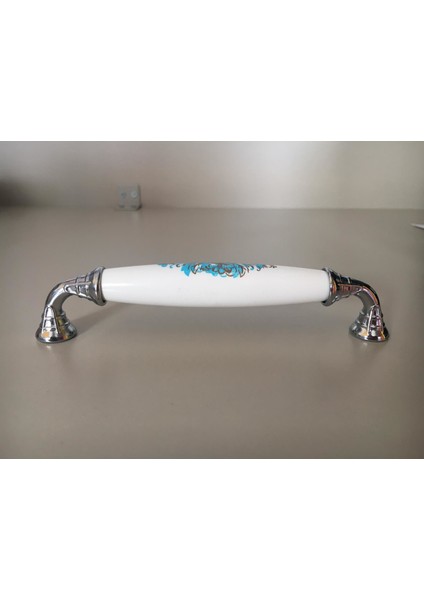 Çiçekli Dolap Kulp fırsatları