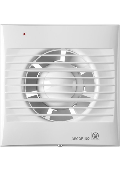 DECOR-100C