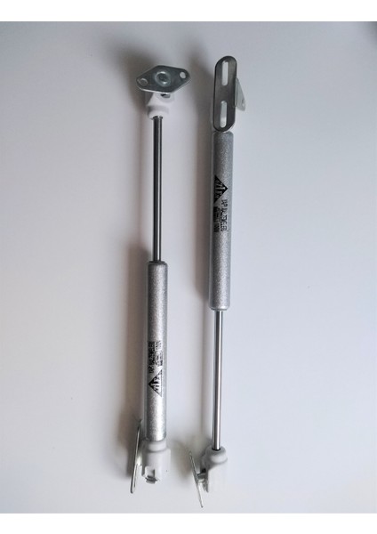 Gazlı Piston 100N (2 Adet)