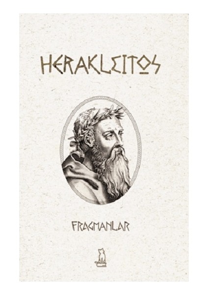 Fragmanlar - Herakleitos