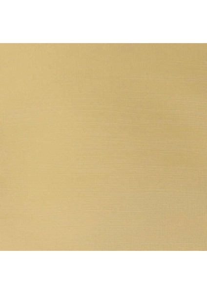 Galeria Akrilik Boya 500 ml Buff Titanium