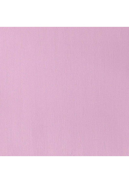 Galeria Akrilik Boya 120 ml Burgundy 075 modelleri