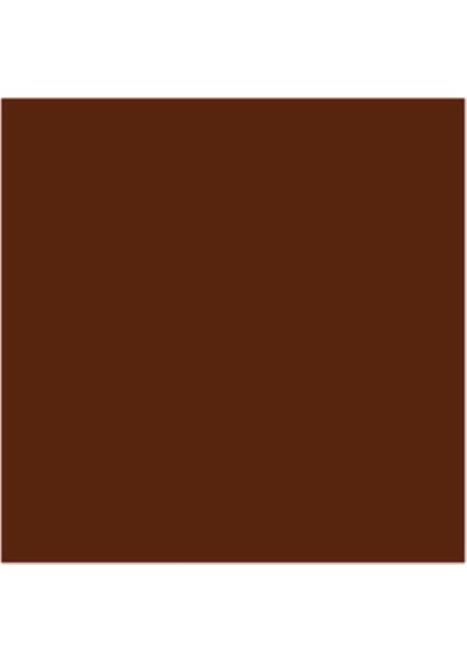 Galeria Akrilik Boya 120 ml Burnt Sienna