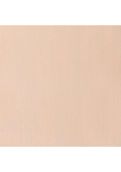Galeria Akrilik Boya 120 ml Burnt Sienna