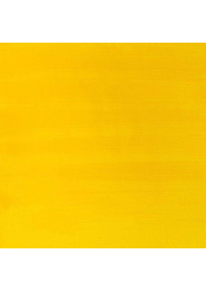 Galeria Akrilik Boya 120 ml Cad Yellow Med Hue fiyatları