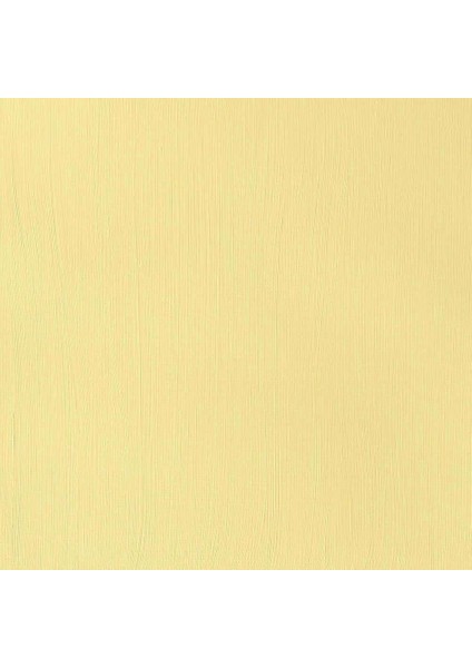 Galeria Akrilik Boya 120 ml Cad Yellow Med Hue modelleri