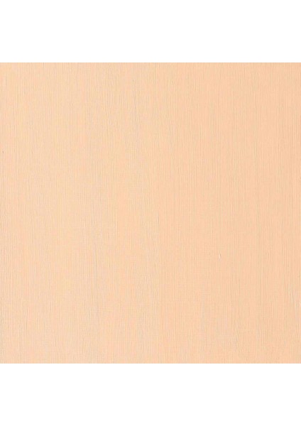 Galeria Akrilik Boya 120 ml Cadmium Orange H