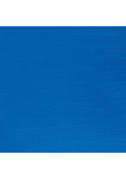 Galeria Akrilik Boya 120 ml Cerulean Blue H