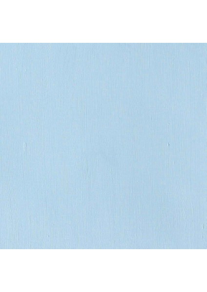 Galeria Akrilik Boya 120 ml Cerulean Blue H