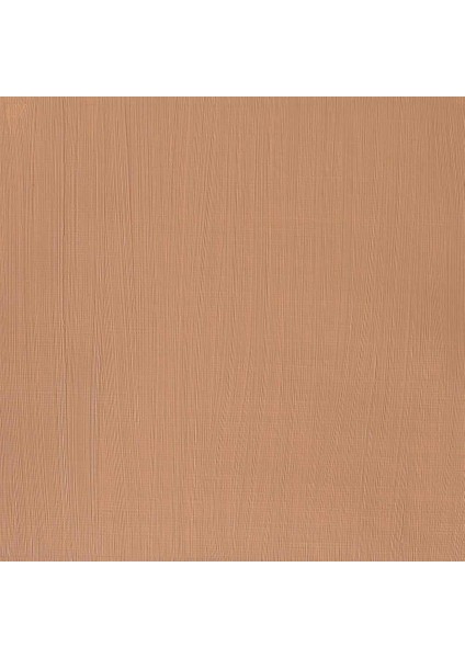 Galeria Akrilik Boya 120 ml Flesh Tint 257 fiyatları