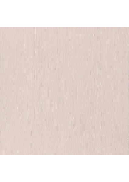 Galeria Akrilik Boya 120 ml Flesh Tint 257 modelleri