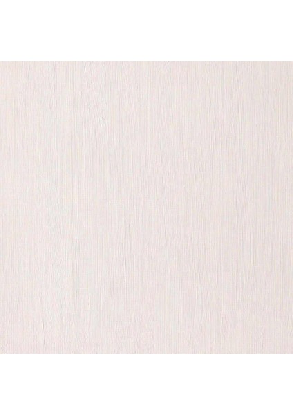 Galeria Akrilik Boya 120 ml Gold 283 modelleri