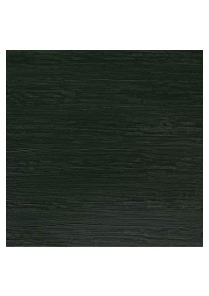 Galeria Akrilik Boya 120 ml Hooker's Green