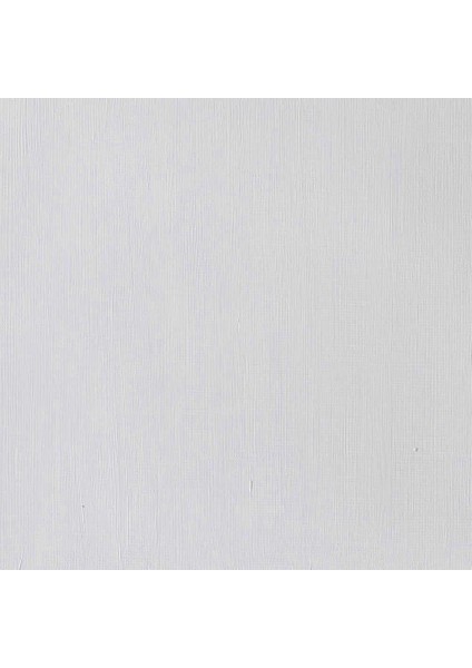Galeria Akrilik Boya 120 ml Ivory Black 331