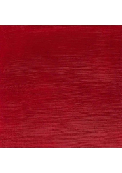 Galeria Akrilik Boya 120 ml P Alizarin Crimson