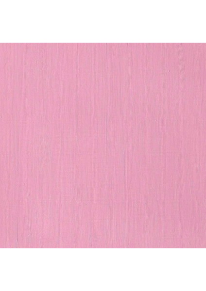 Galeria Akrilik Boya 120 ml P Alizarin Crimson