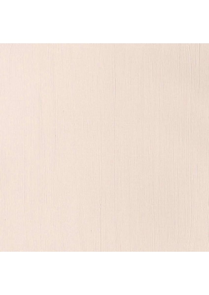 Galeria Akrilik Boya 120 ml Pale Terracottq