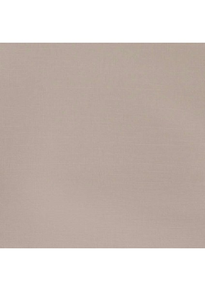 Galeria Akrilik Boya 120 ml Pale Umber 438 fiyatları