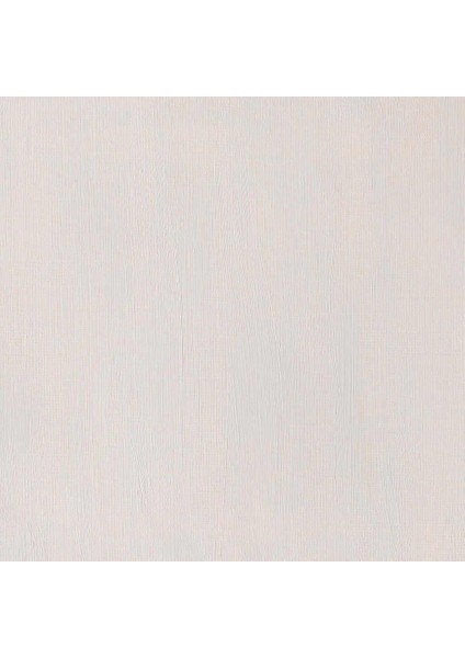 Galeria Akrilik Boya 120 ml Pale Umber 438 modelleri