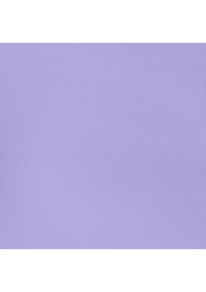 Galeria Akrilik Boya 120 ml Pale Violet 444