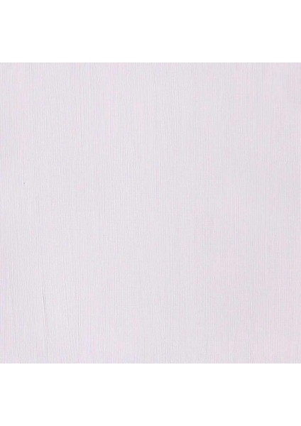 Galeria Akrilik Boya 120 ml Pale Violet 444