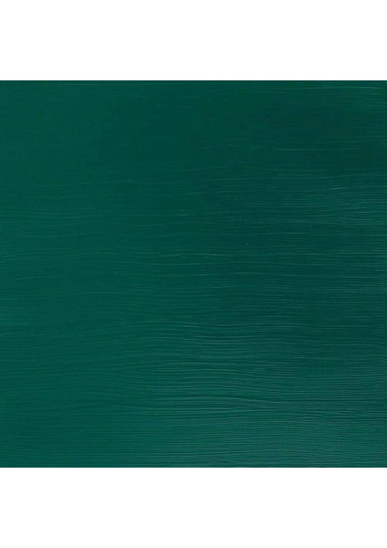 Galeria Akrilik Boya 120 ml Perm Green Deep