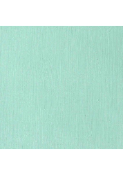 Galeria Akrilik Boya 120 ml Perm Green Deep