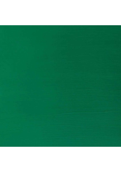 Galeria Akrilik Boya 120 ml Perm Green Middle