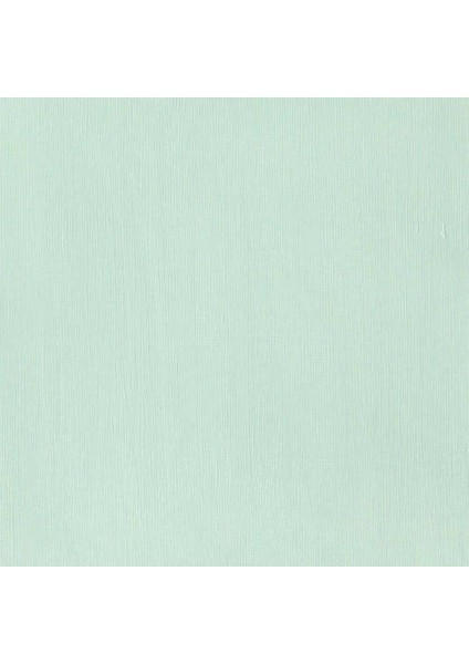 Galeria Akrilik Boya 120 ml Perm Green Middle