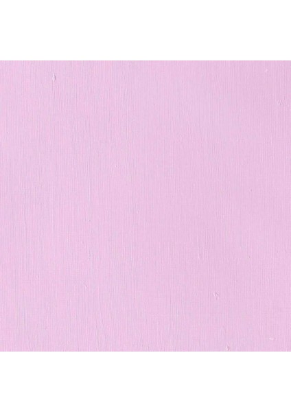 Galeria Akrilik Boya 120 ml Permanent Rose