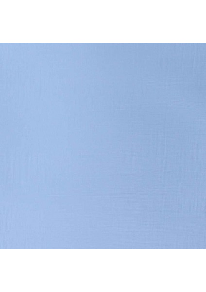 Galeria Akrilik Boya 120 ml Powder Blue 446 fiyatları