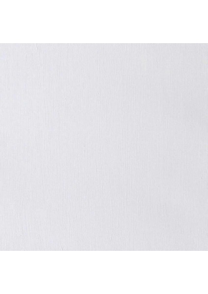 Galeria Akrilik Boya 120 ml Powder Blue 446 modelleri