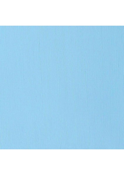 Galeria Akrilik Boya 120 ml Process Cyan