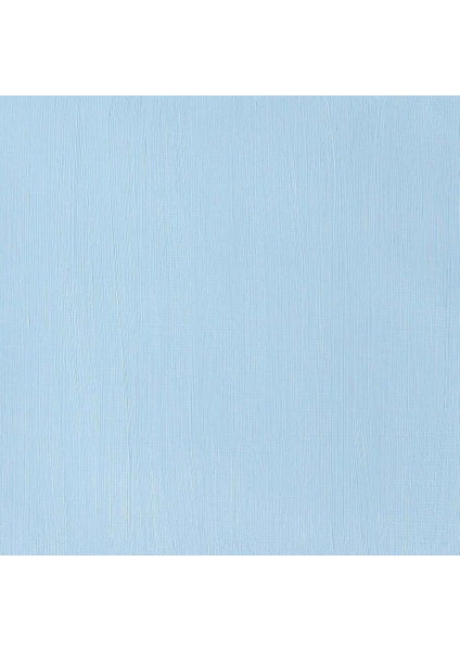 Galeria Akrilik Boya 120 ml Prussian Blue H