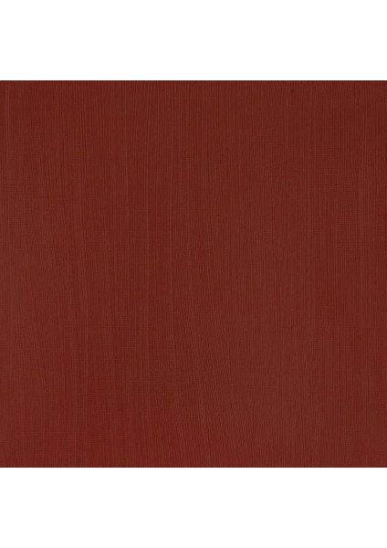 Galeria Akrilik Boya 120 ml Red Ochre 564 fiyatları