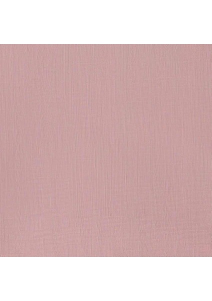 Galeria Akrilik Boya 120 ml Red Ochre 564 modelleri