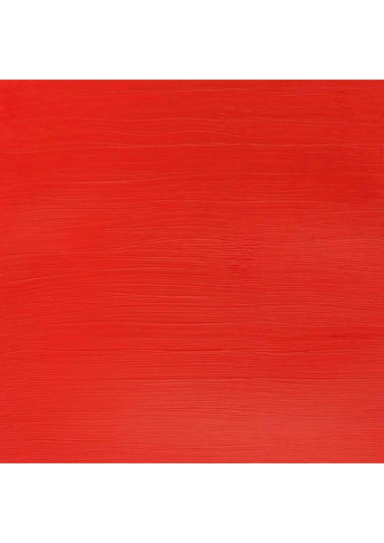 Galeria Akrilik Boya 120 ml Vermilion Hue fiyatları